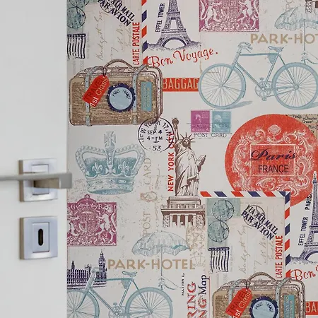 Nadmorski 550 M Do Plazy I Taras By Renters