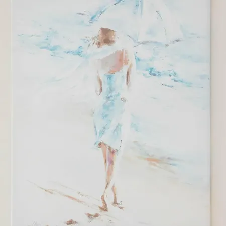 Apartamento Nadmorski 550 M Do Plazy I Taras By Renters *