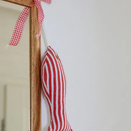 Nadmorski 550 M Do Plazy I Taras By Renters *