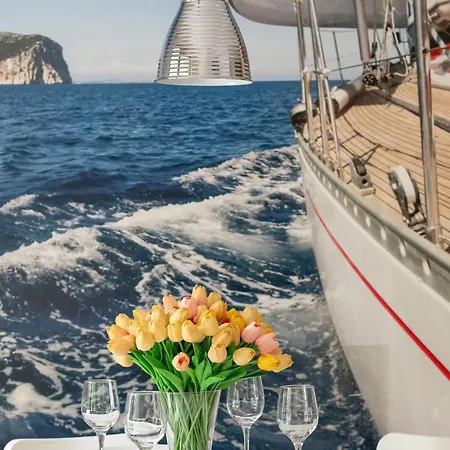 Apartamento Nadmorski 550 M Do Plazy I Taras By Renters