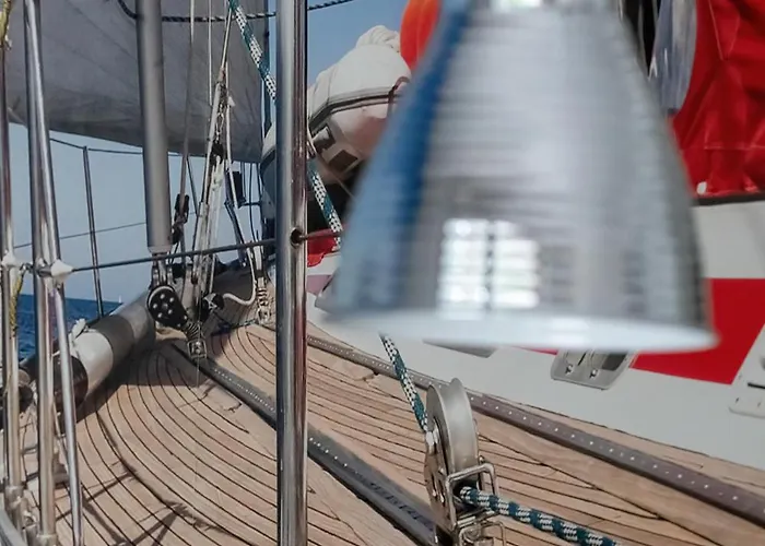 Nadmorski 550 M Do Plazy I Taras By Renters Apartmán *