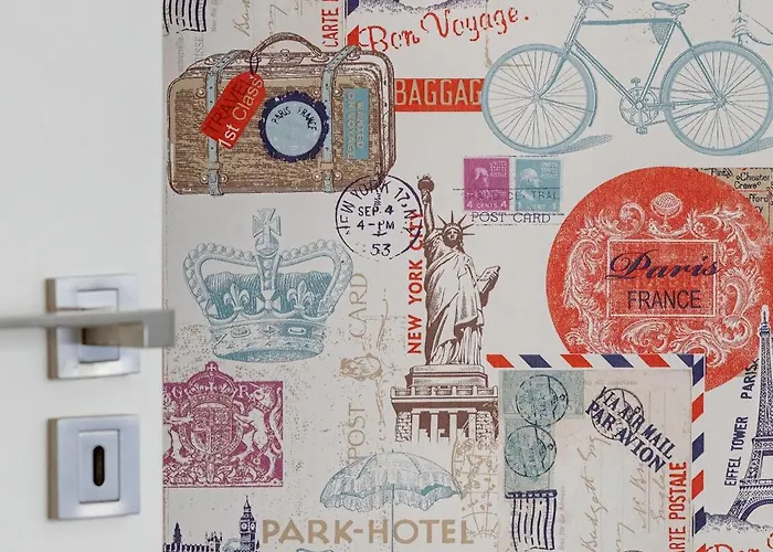 Nadmorski 550 M Do Plazy I Taras By Renters