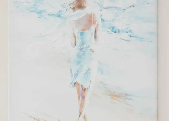 Apartmán Nadmorski 550 M Do Plazy I Taras By Renters *