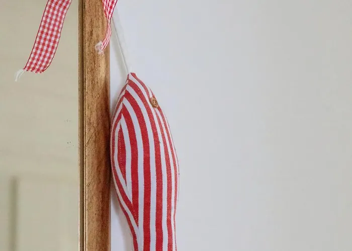 Nadmorski 550 M Do Plazy I Taras By Renters *