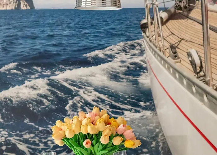 Apartmán Nadmorski 550 M Do Plazy I Taras By Renters